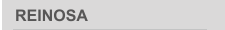 REINOSA